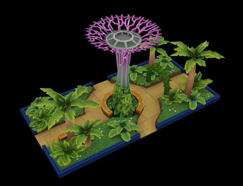 image (1).png